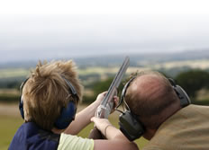 Comprehensive service and expert tuition