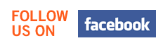 Follow us on Facebook