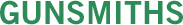 GUNSMITHS