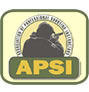 APSI