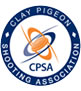 CPSA