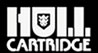 Hull Cartridge