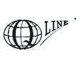 Q Line Clays