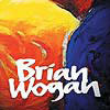Wogan Coffee
