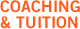 Coaching & Tuition